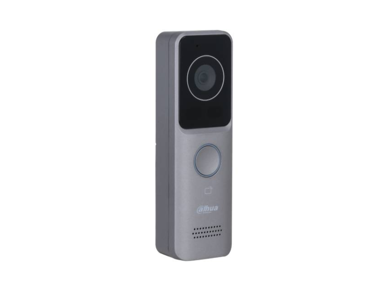DAHUA VTO2311R-WP video interfon