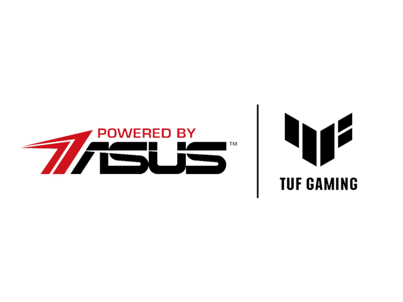 PC AMD GAMING računar Ryzen 7 9800X3D 32GB 1TB RTX5060Ti 16GB