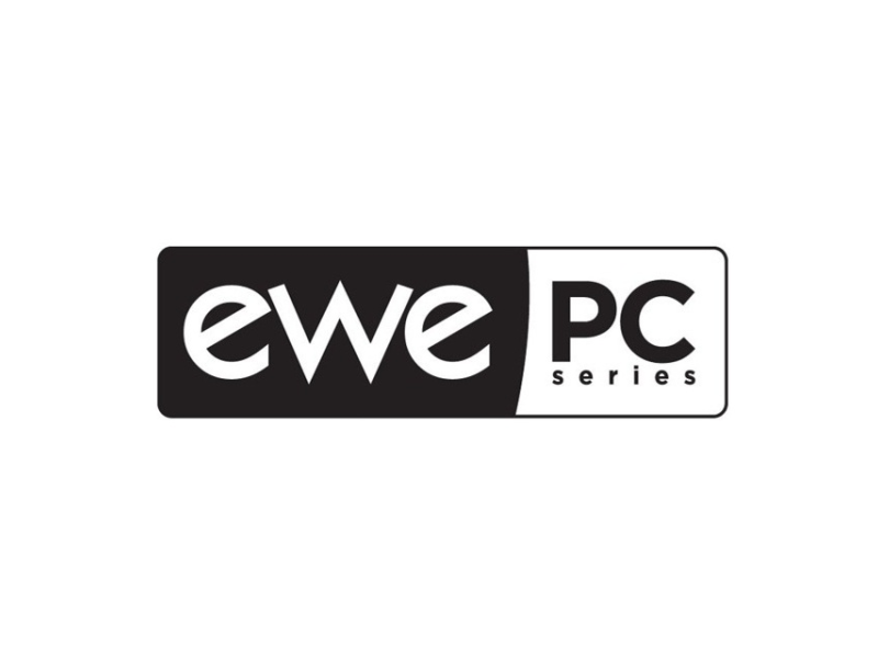 PC AMD GAMING računar Ryzen 7 9800X3D 32GB 1TB RTX5060Ti 16GB
