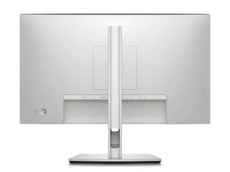 DELL 23.8 inch U2424H 120Hz USB-C UltraSharp IPS monitor 
