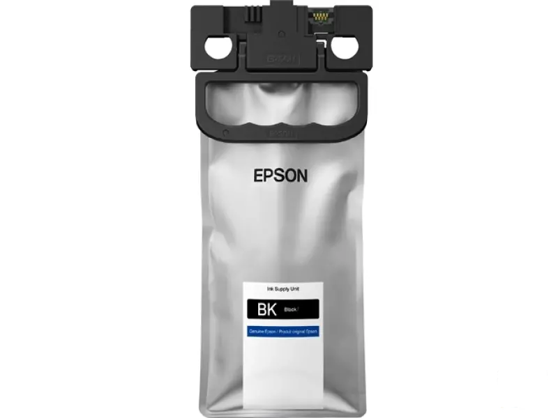 EPSON C13T11N140 INK JET Br.T11N1, (Black XL), 10.000 str. - za Epson WorkForce Pro EP-C800RDW/ WorkForce Pro EM-C800RDWF