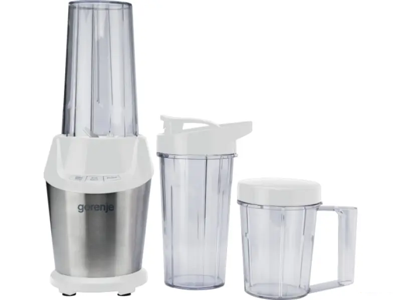 Gorenje BN1000E