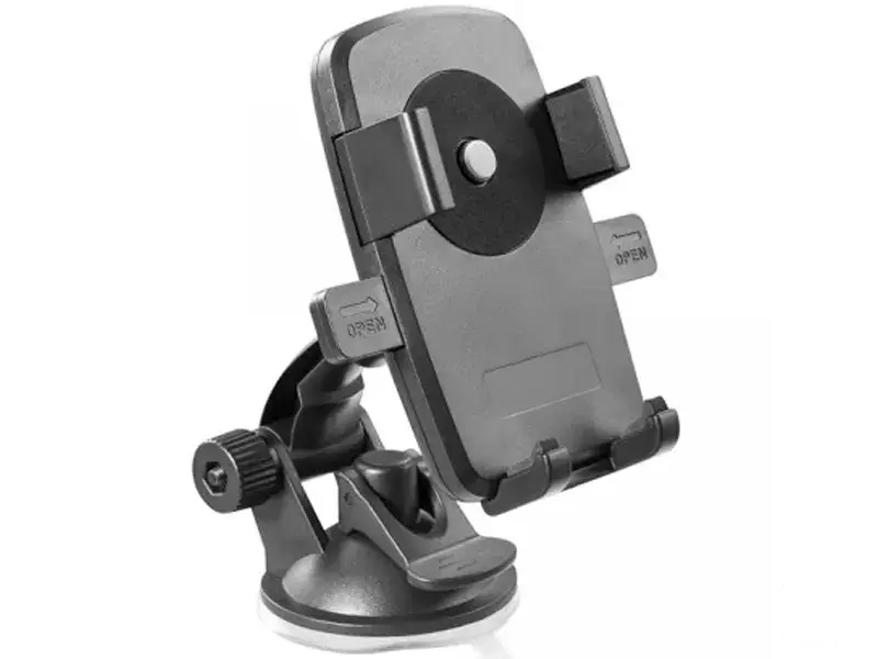 SBOX MOBILE PHONE HOLDER PS-11