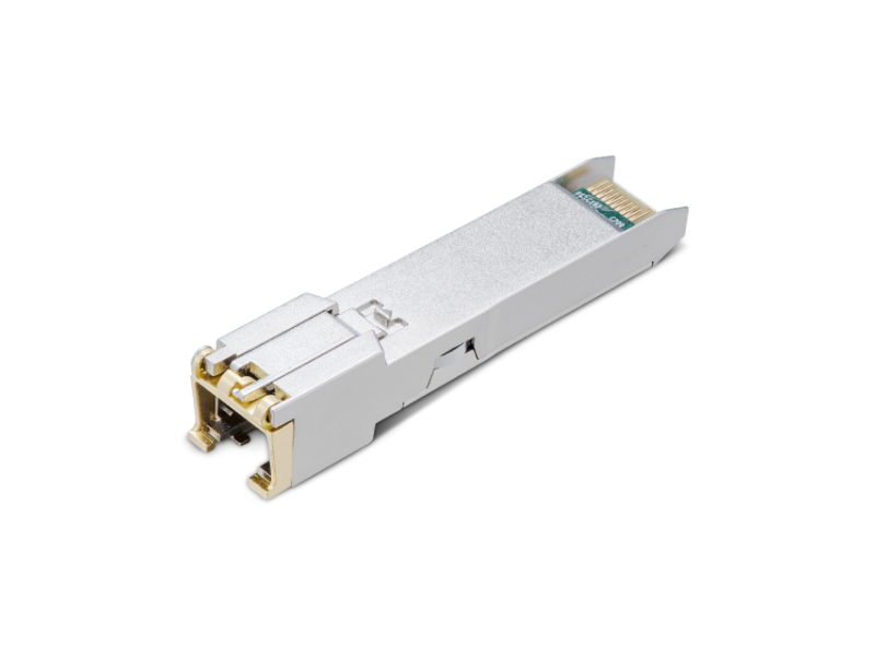 TP-LINK TL-SM331T modul OMADA