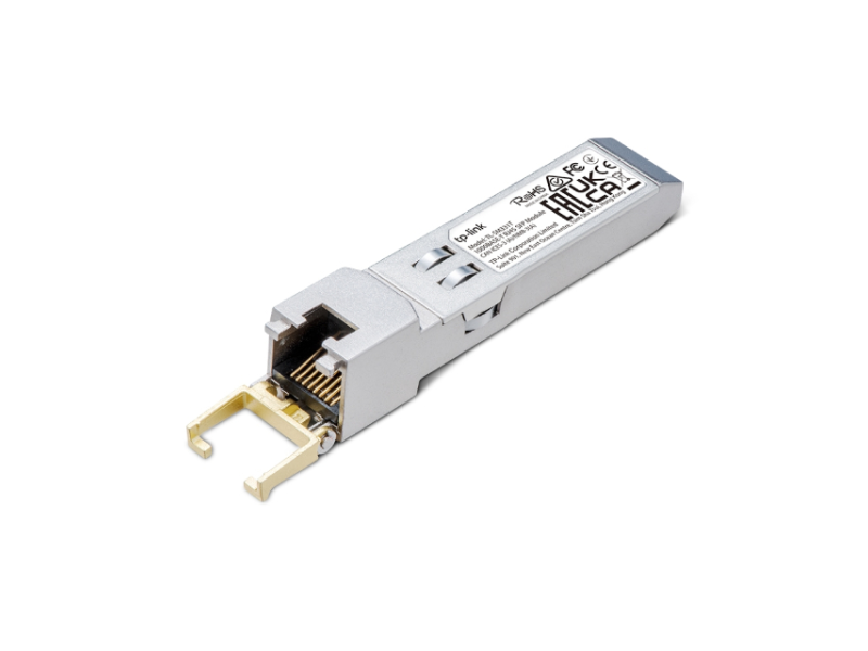 TP-LINK TL-SM331T modul OMADA