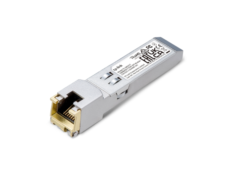 TP-LINK TL-SM331T modul OMADA