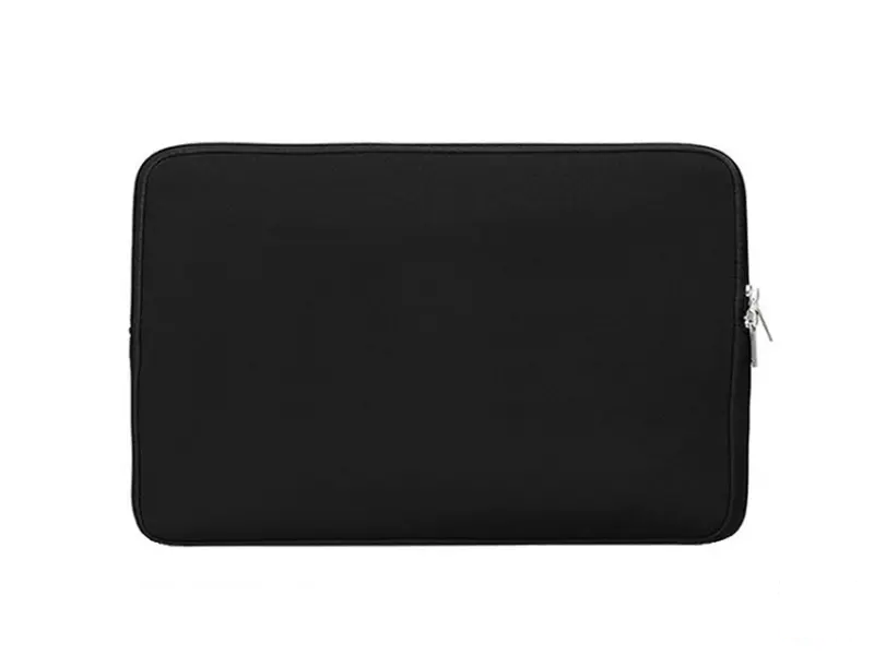 NO NAME Futrola za tablet 7 inča crna 