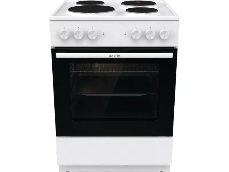 Gorenje GE6A10WB