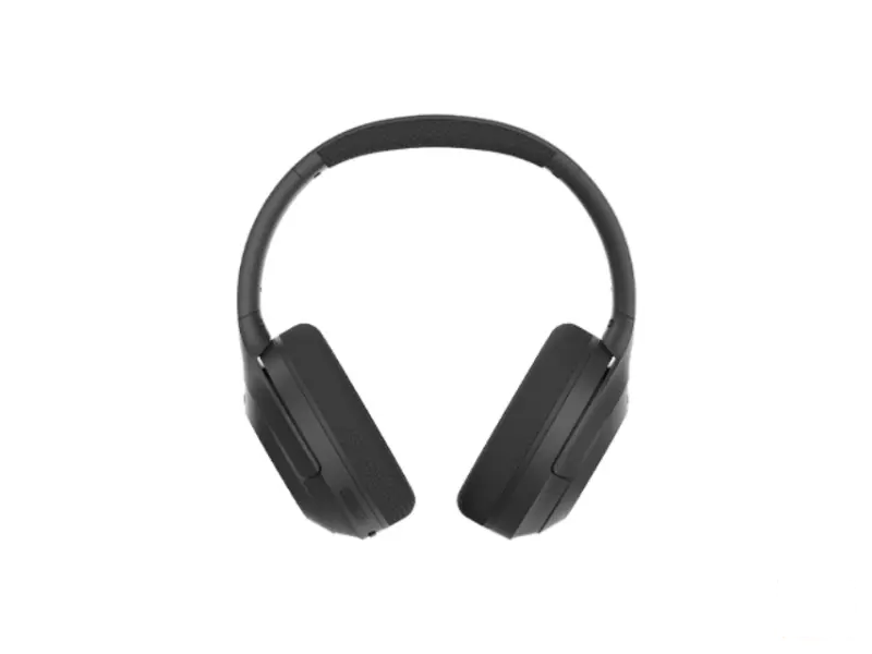 A4 TECH BH220 FSTYLER Wireless USB Type-C Charging slušalice sa mikrofonom crne 