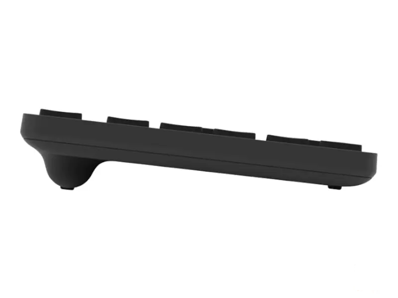 XIAOMI Wireless Keyboard and Mouse Combo tastatura + USB miš (BHR6100GL) 