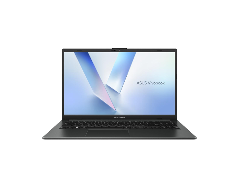 Asus NB 15.6 inča FHD, Ryzen 3 7320U, 8GB, SSD 512GB
