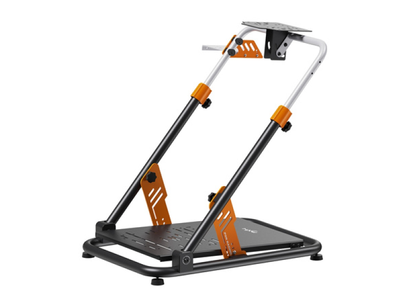 PXN-A11 Adjustable Racing
Whe