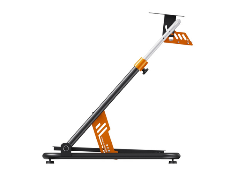 PXN-A11 Adjustable Racing
Whe