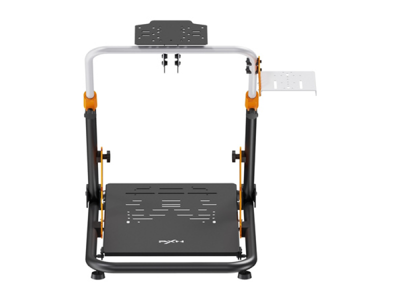PXN-A11 Adjustable Racing
Whe
