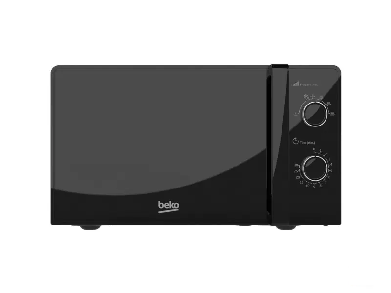Beko MOC 20100BFB