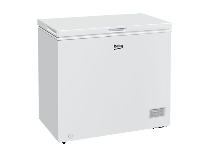 Beko CF 200 EWN