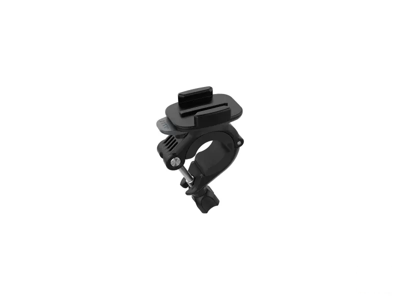 GoPro Handlebar/Seatpost/Pole Mount