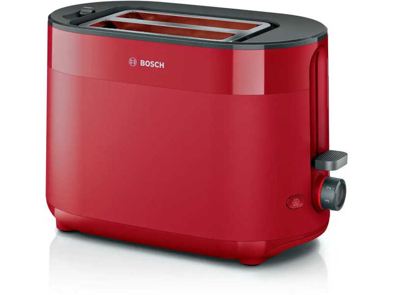 Bosch TAT2M124