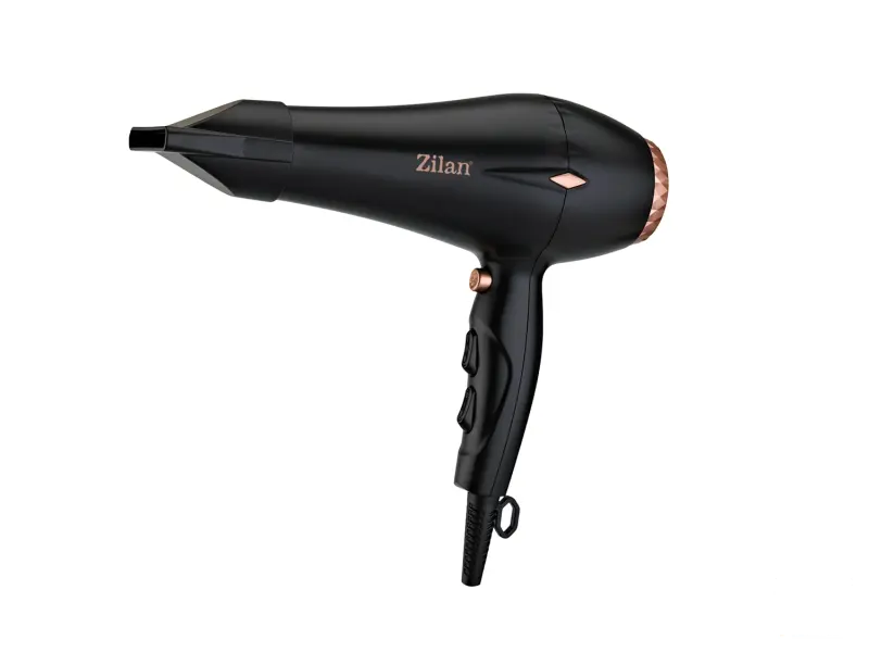 ZILAN FEN ZILAN 2200 W