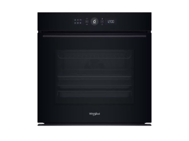 Whirlpool WOI5S8HM1SBA