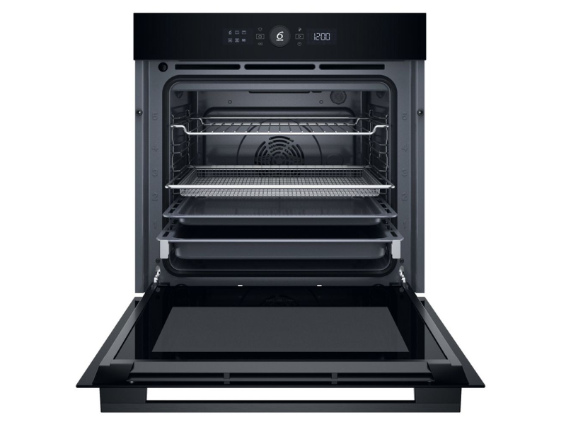Whirlpool WOI5S8HM1SBA