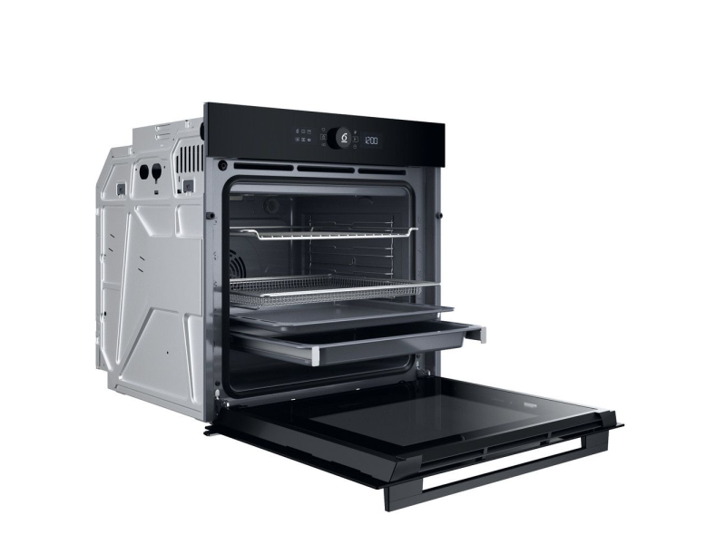 Whirlpool WOI5S8HM1SBA