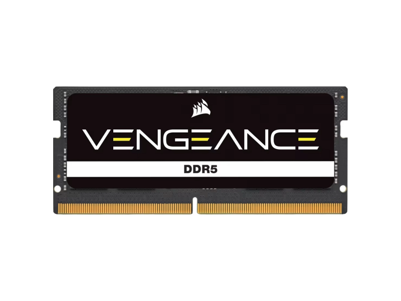 Corsair RAM SODIMM DDR5 32GB 5600MHz CL48