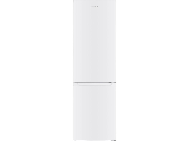 Tesla RC3201FHE