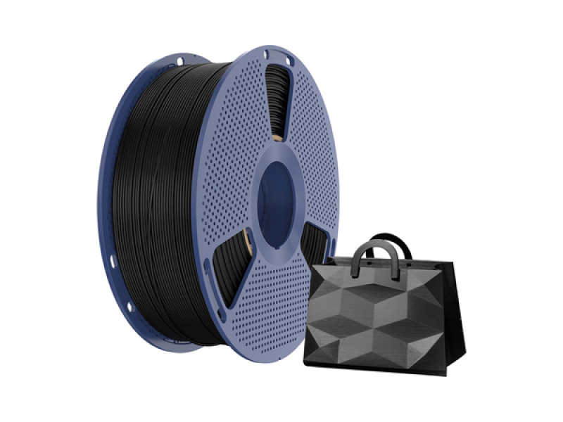 Sunlu Filament TPU Silk 1.75mm