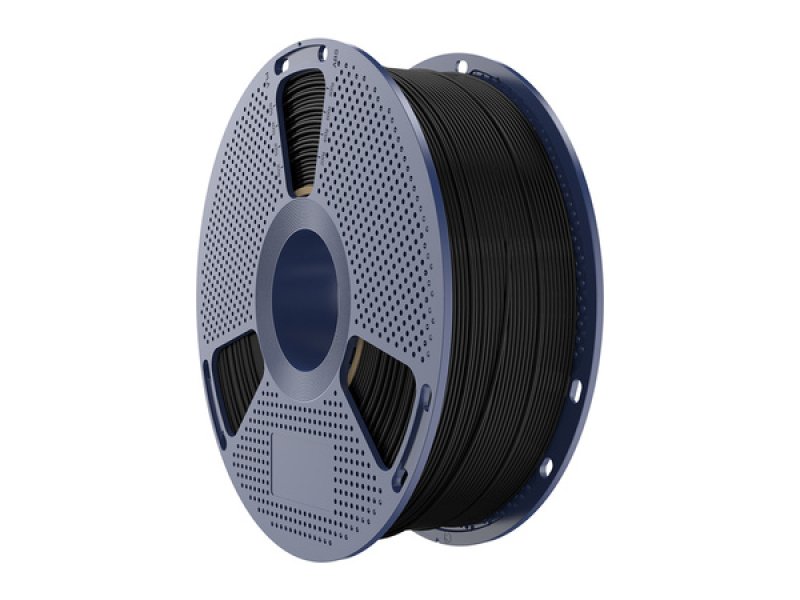 Sunlu Filament TPU Silk 1.75mm