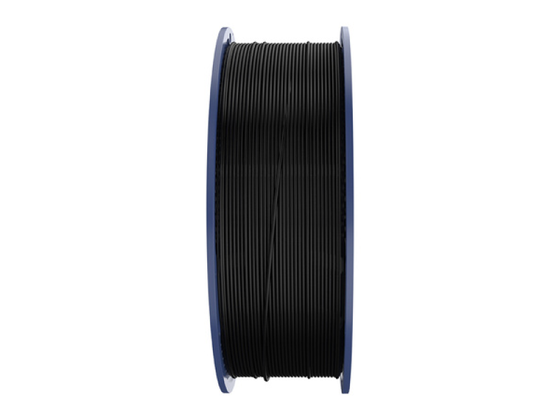 Sunlu Filament TPU Silk 1.75mm