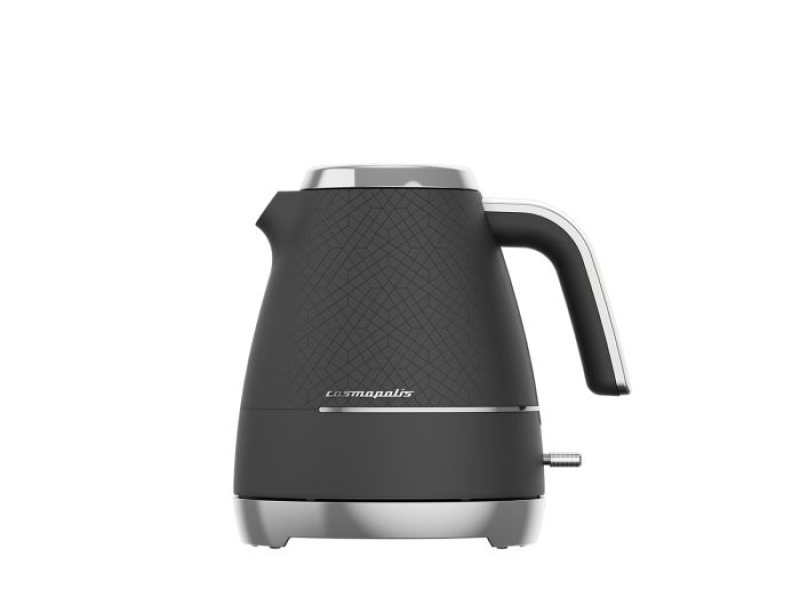 Beko WKM 8307 B