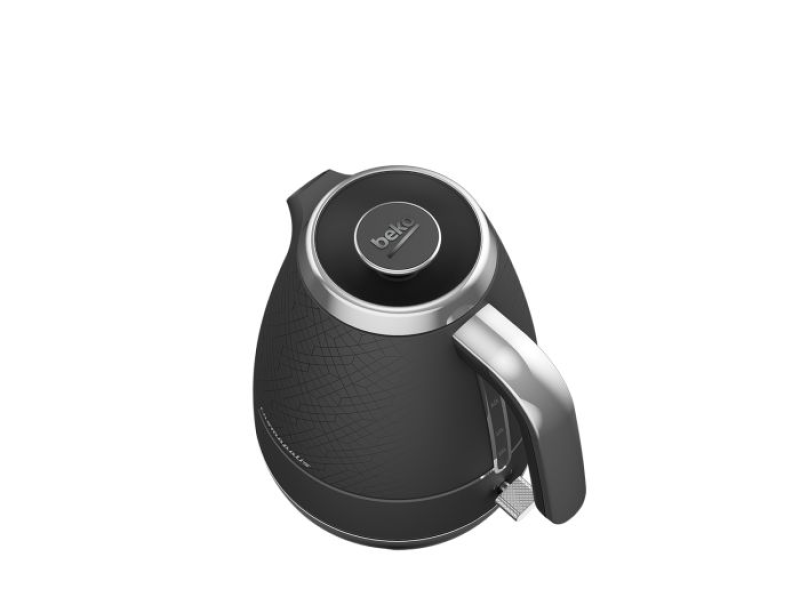 Beko WKM 8307 B