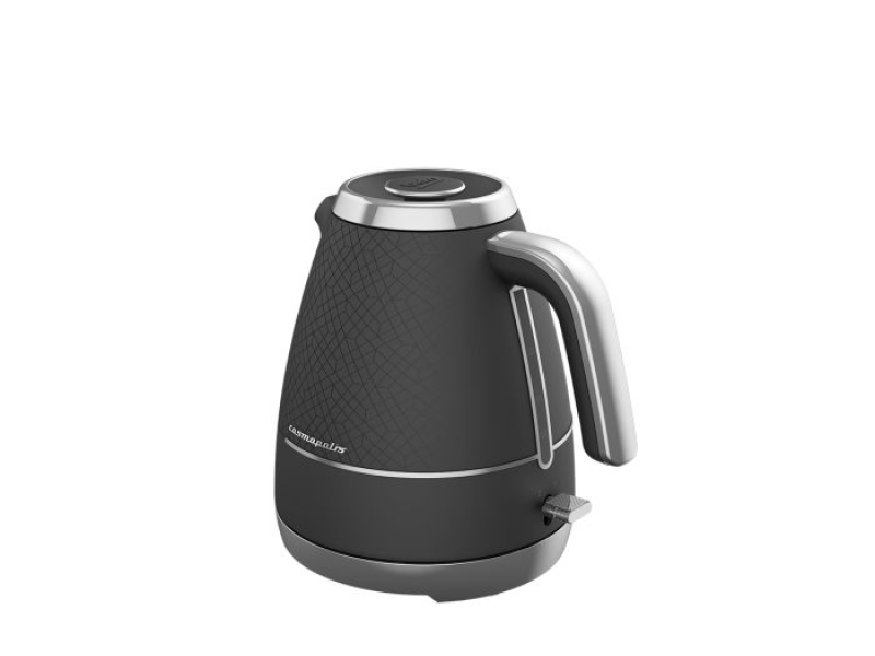 Beko WKM 8307 B
