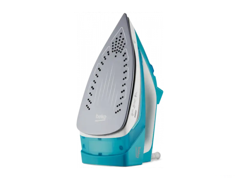 Beko SIM 3122T