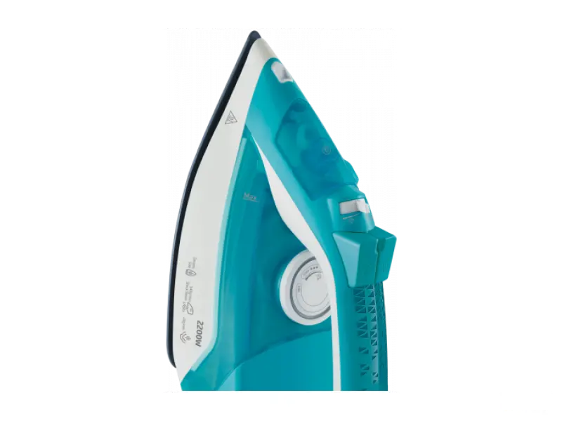 Beko SIM 3122T