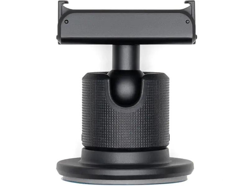 DJI Osmo Magnetic Ball- Joint Adapter Mount - OA 5 PRO, OA 4, OA 3, Action 2