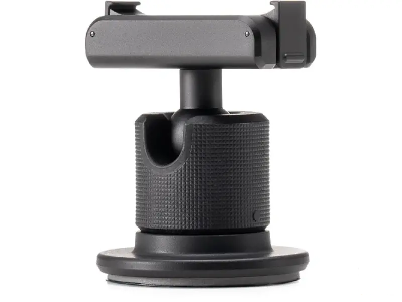 DJI Osmo Magnetic Ball- Joint Adapter Mount - OA 5 PRO, OA 4, OA 3, Action 2