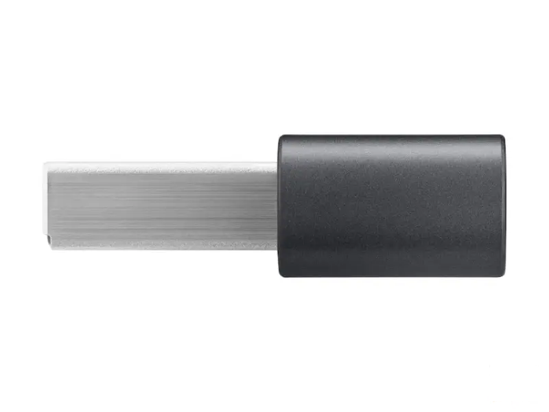 SAMSUNG 128GB FIT Plus USB 3.1