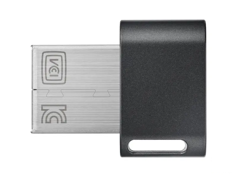 SAMSUNG 128GB FIT Plus USB 3.1