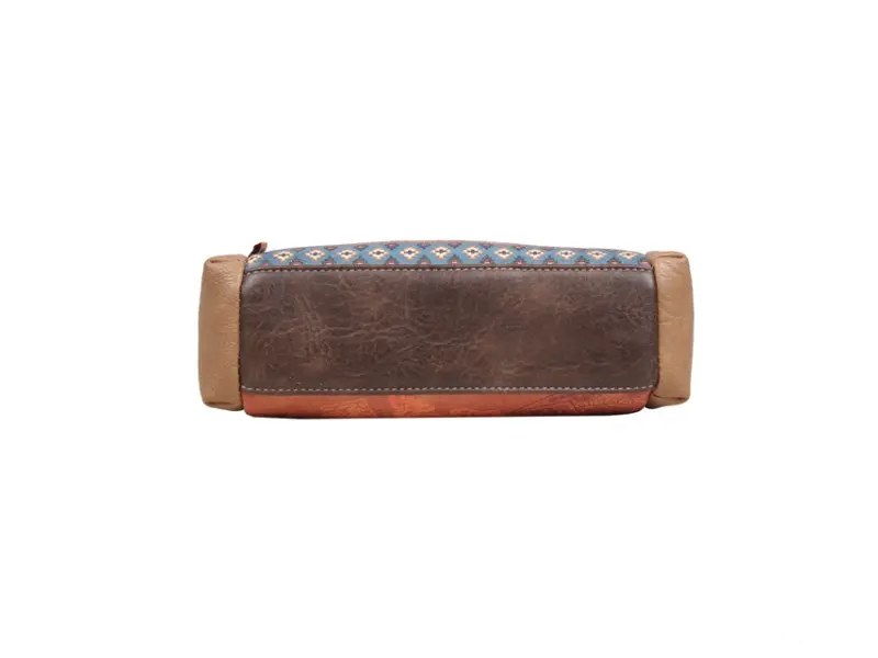 JANET J-053C MAYA JOURNEY Torba 