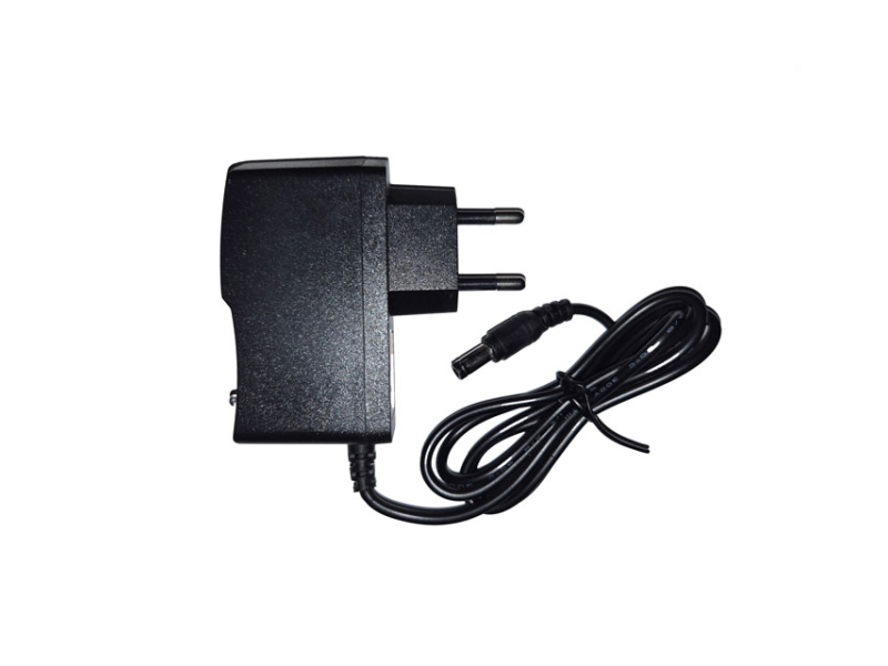 MAXPRO LINE Napajanje plasticno 12V 1A STAR