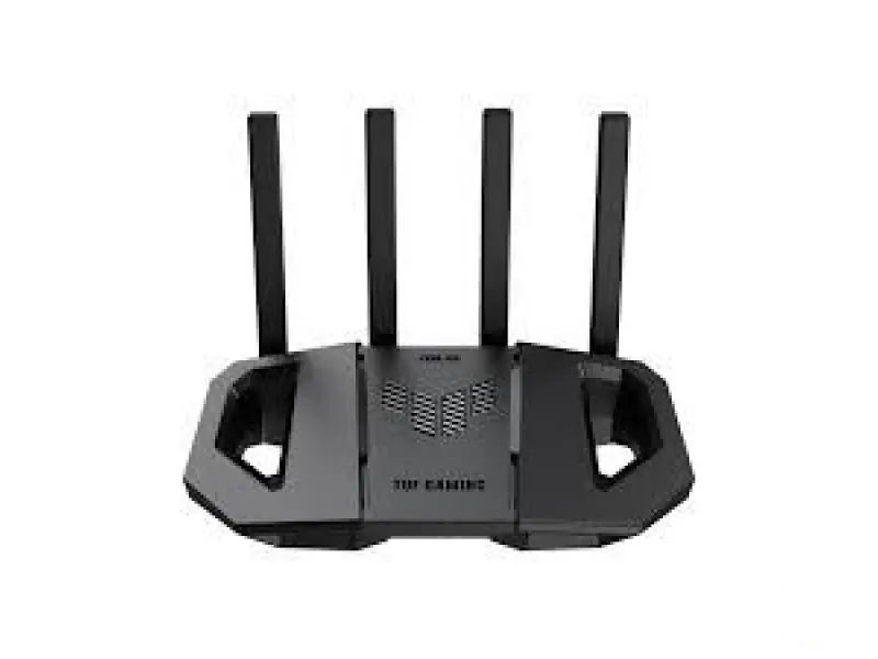 NET RT AS TUF-BE3600