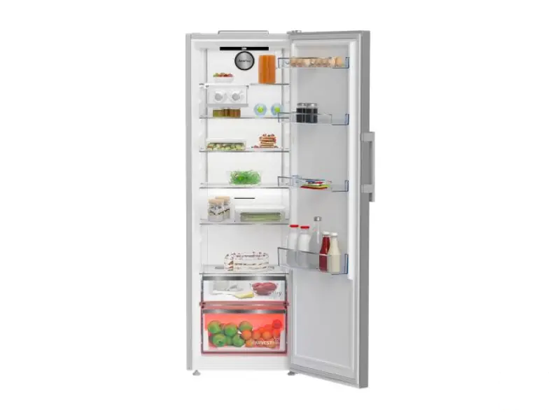 Beko B5 RMLNE 444 HX