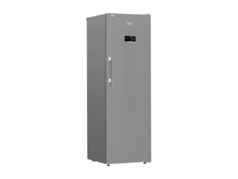 Beko B5 RMLNE 444 HX