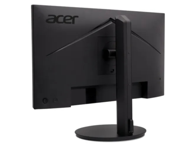 ACER 27 inča CB272P6BIPR FHD 1920x1080 IPS 144 Hz monitor
