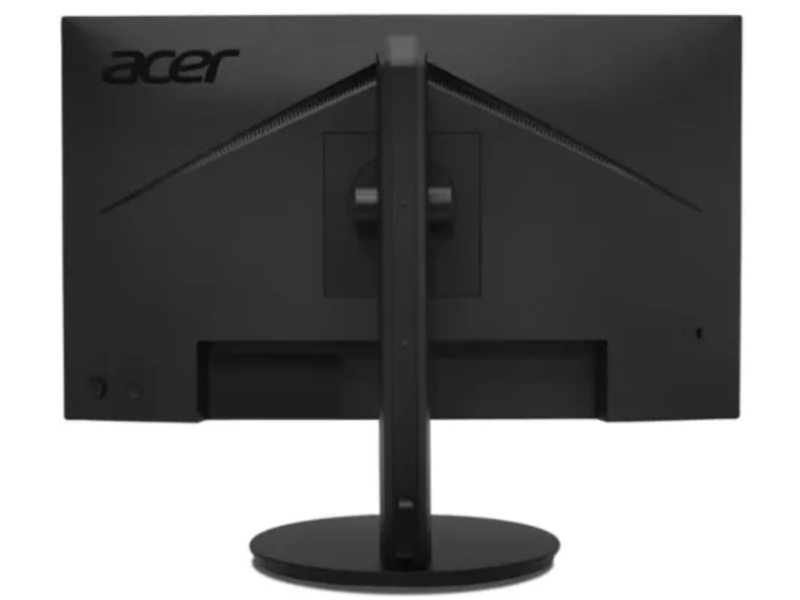 ACER 27 inča CB272P6BIPR FHD 1920x1080 IPS 144 Hz monitor