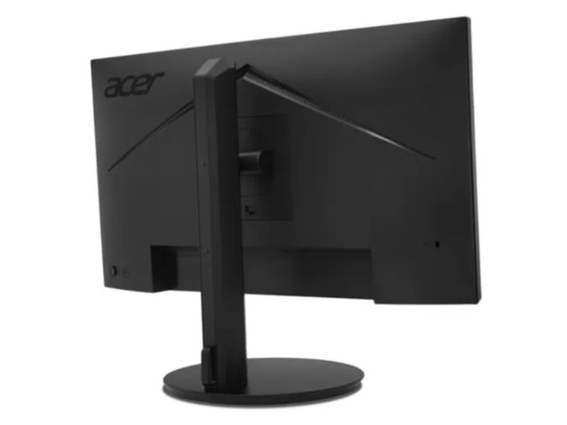 ACER 27 inča CB272P6BIPR FHD 1920x1080 IPS 144 Hz monitor