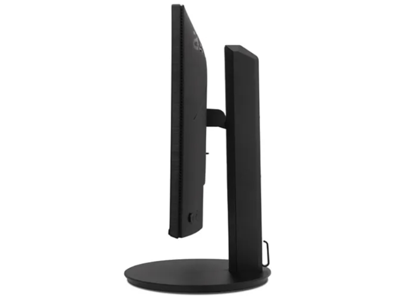 ACER 27 inča CB272P6BIPR FHD 1920x1080 IPS 144 Hz monitor
