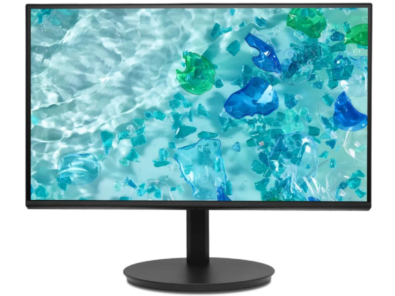 ACER 27 inča CB272P6BIPR FHD 1920x1080 IPS 144 Hz monitor